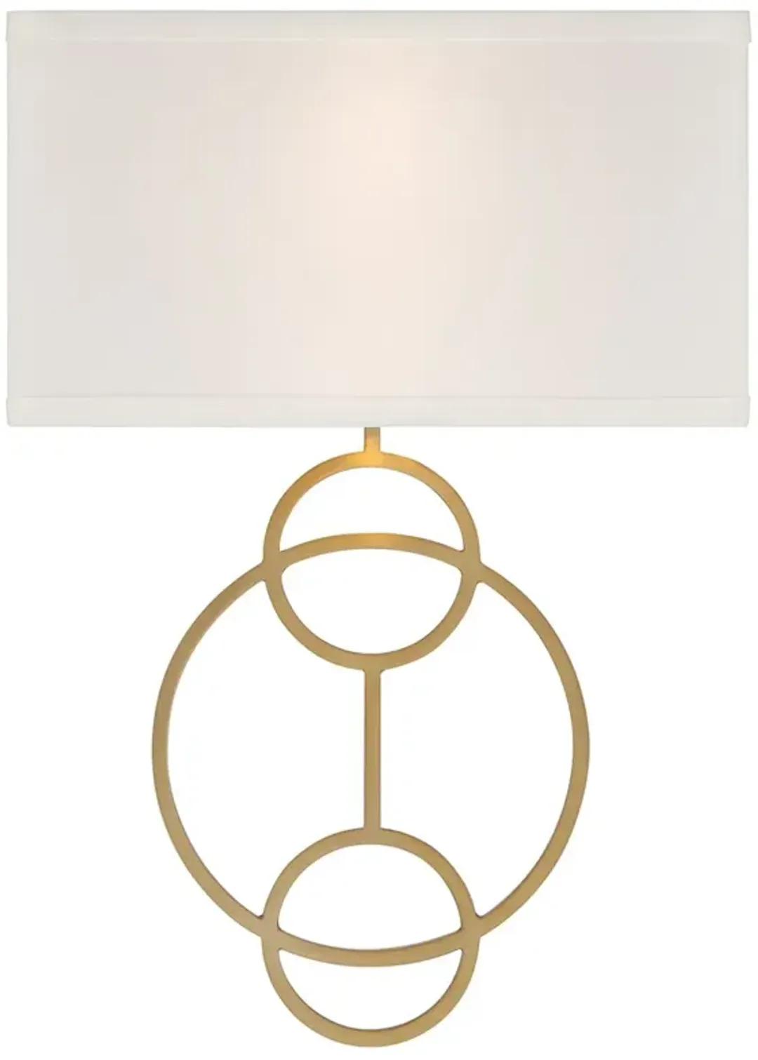 furniture2-295161