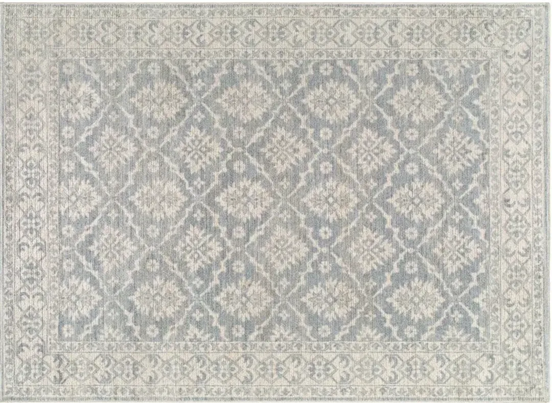 furniture2-295260