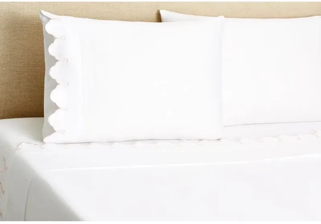 furniture2-295306