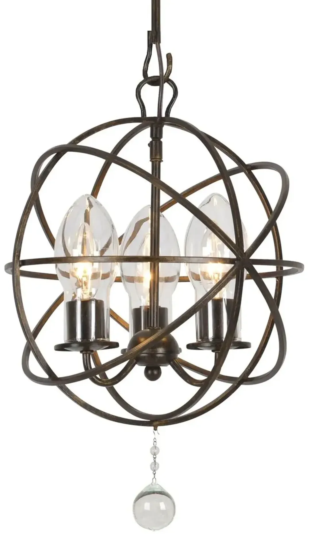 furniture2-295321