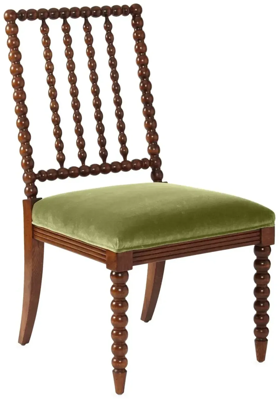 furniture2-295341