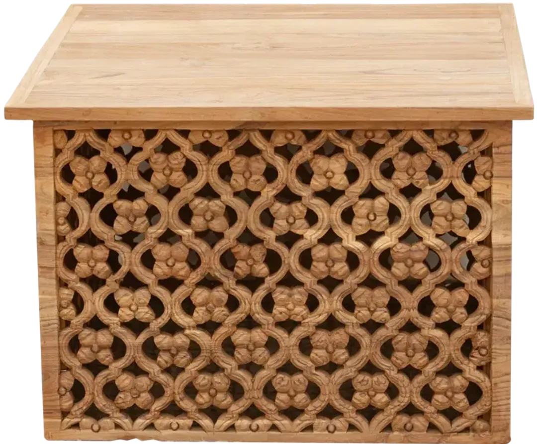 furniture2-295483