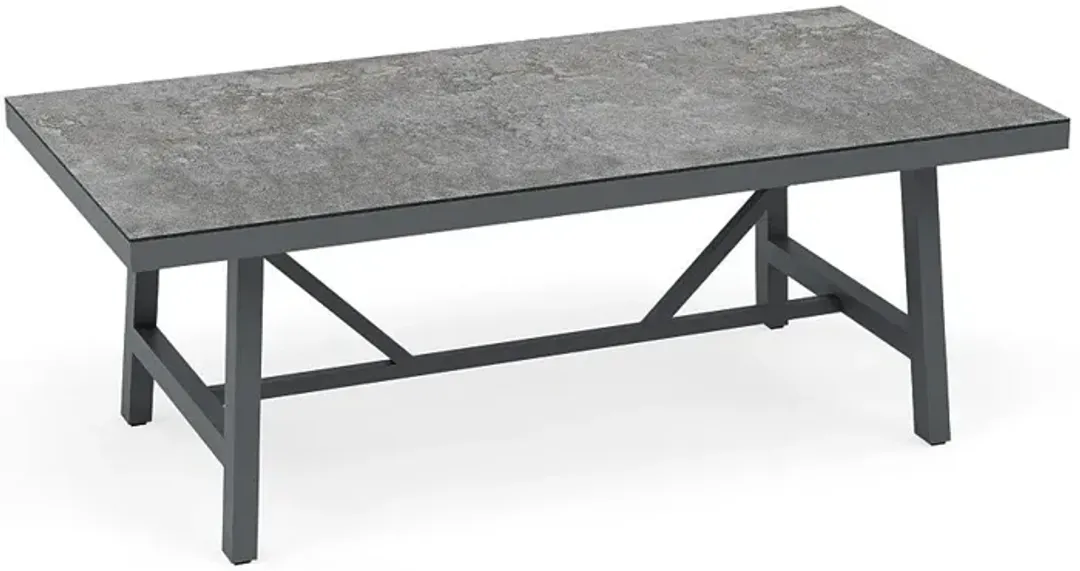 furniture2-295529