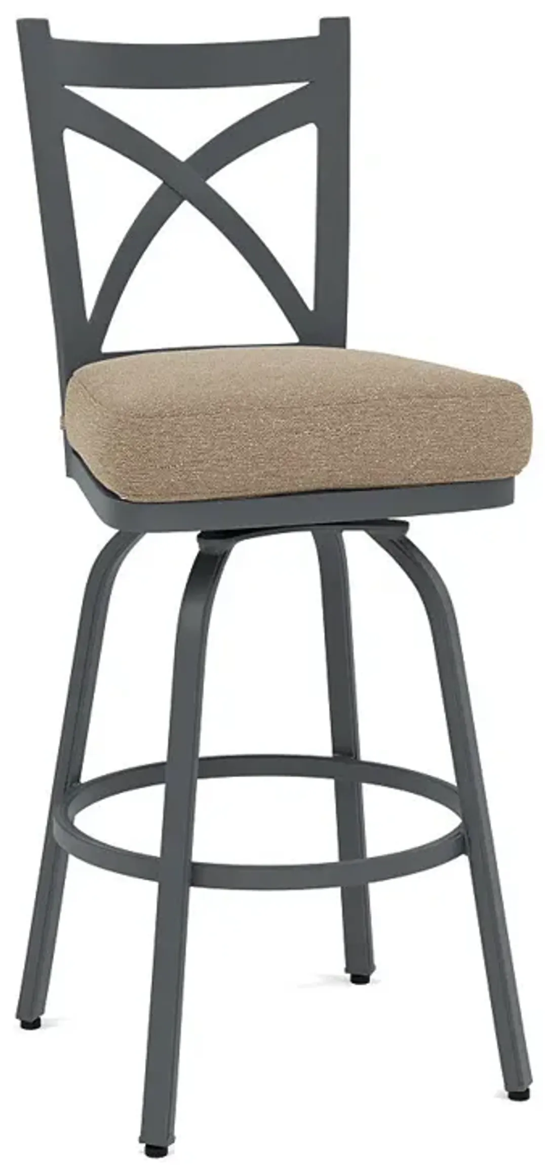 furniture2-295546