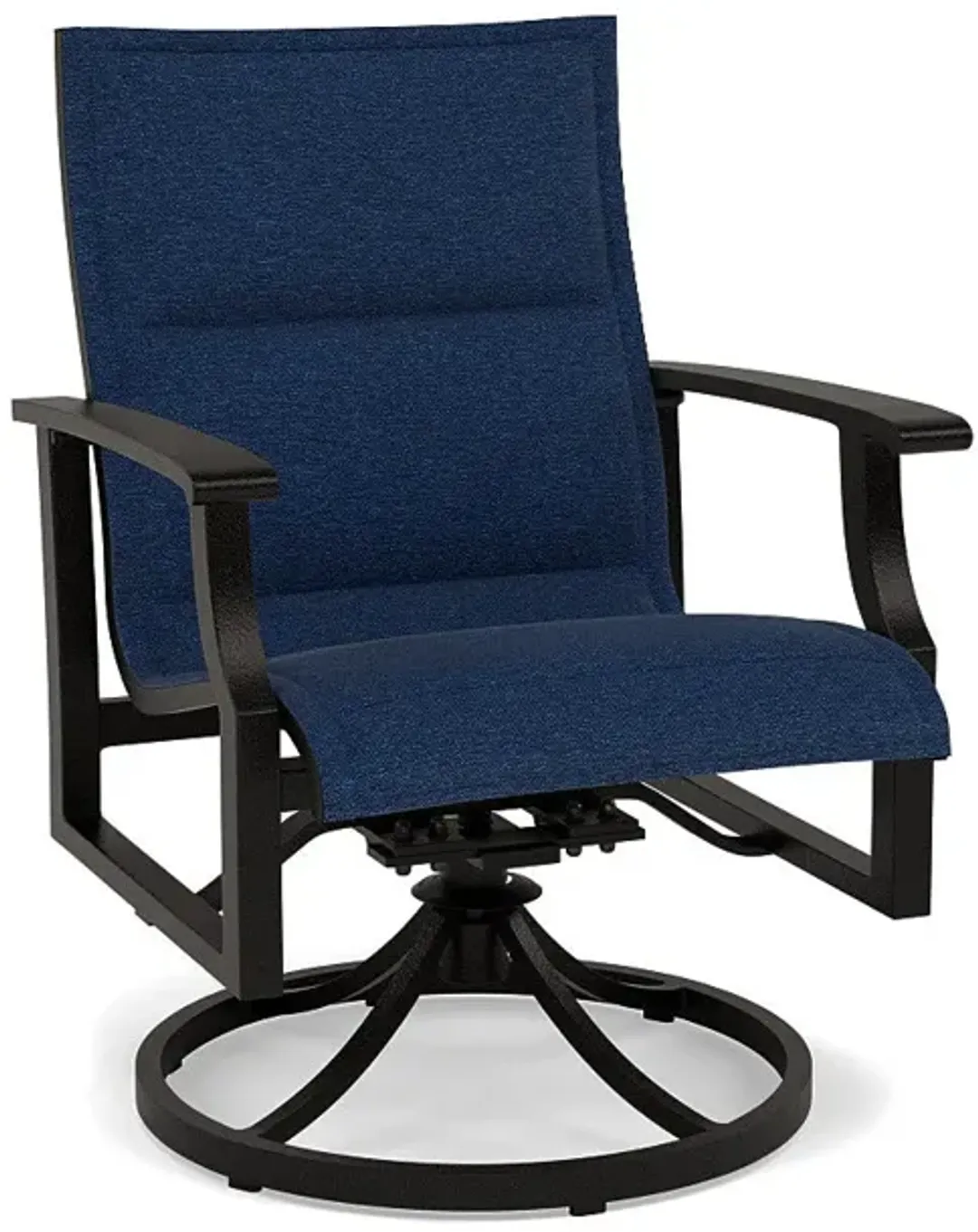 furniture2-295583