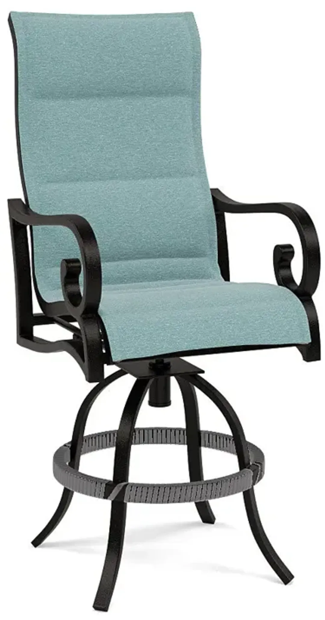 furniture2-295602