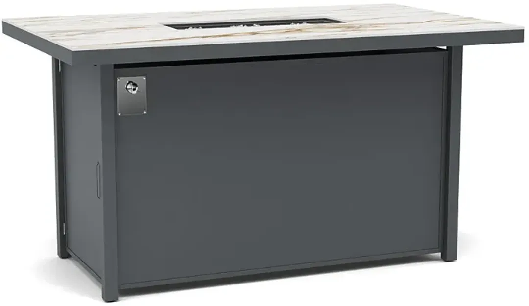 furniture2-295656