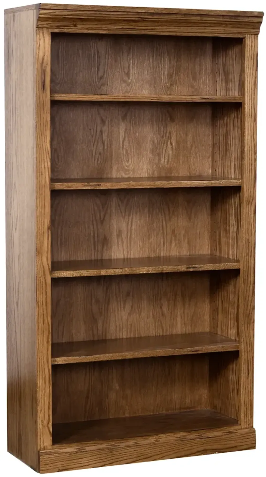 furniture2-295686