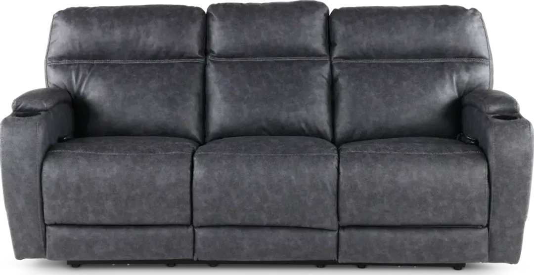 furniture2-295694