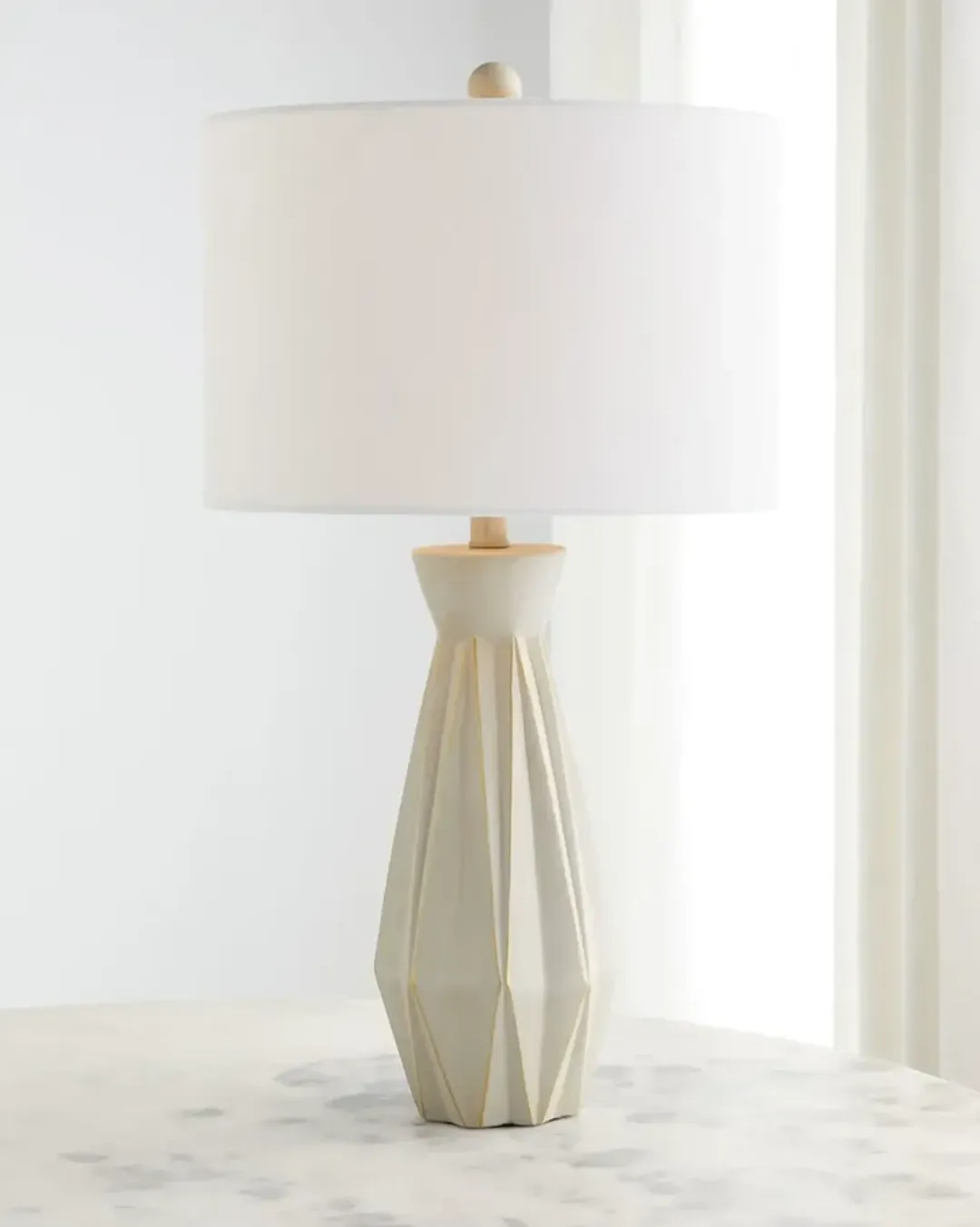 furniture2-295744
