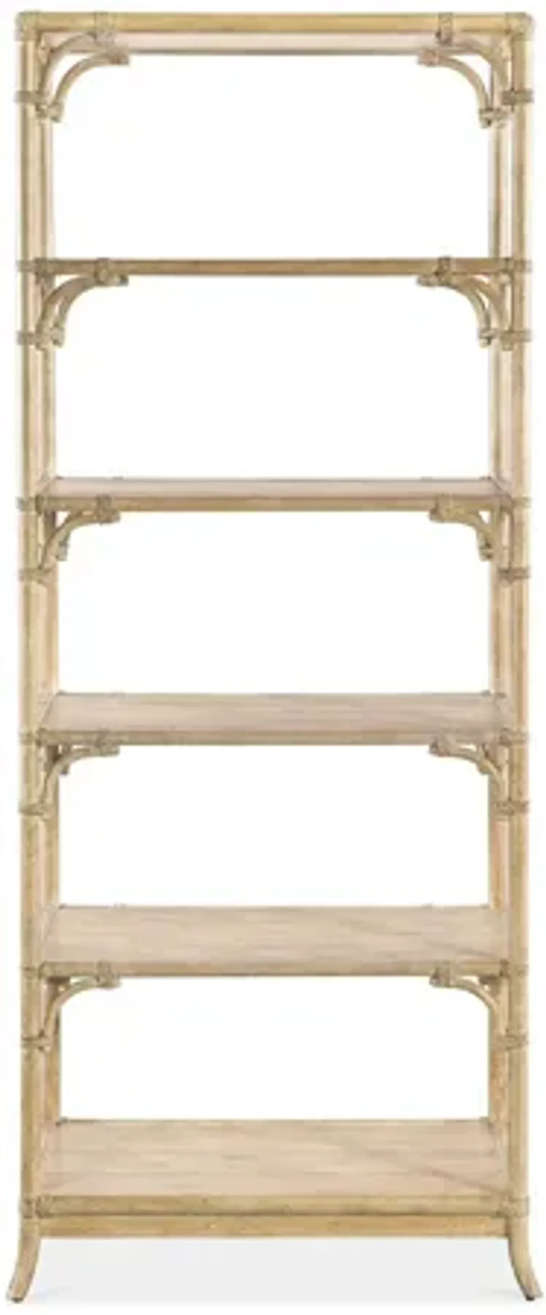 furniture2-295842