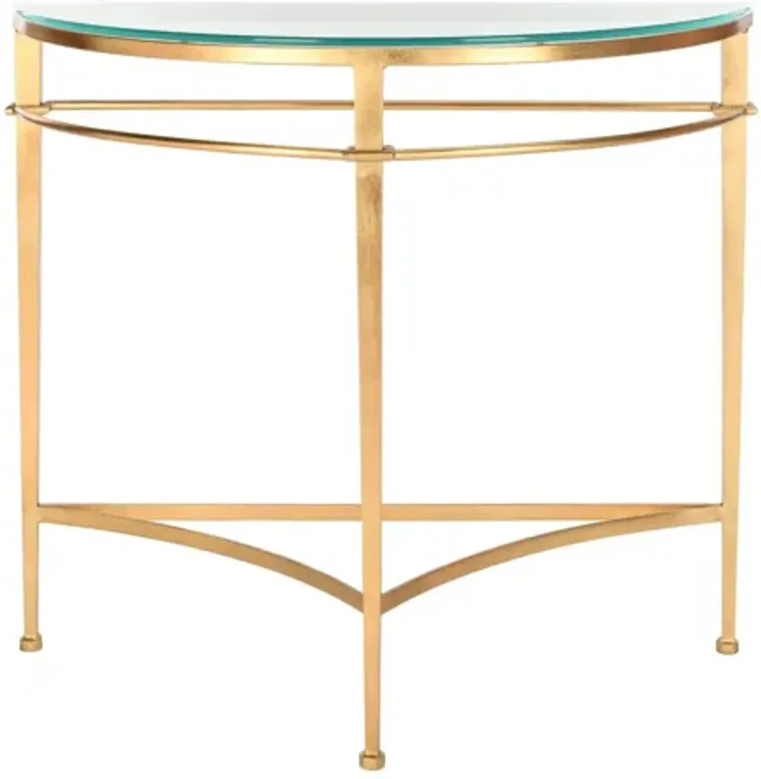 furniture2-295846