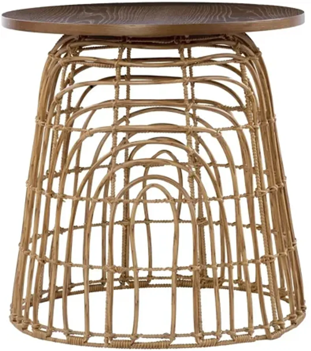 furniture2-295861