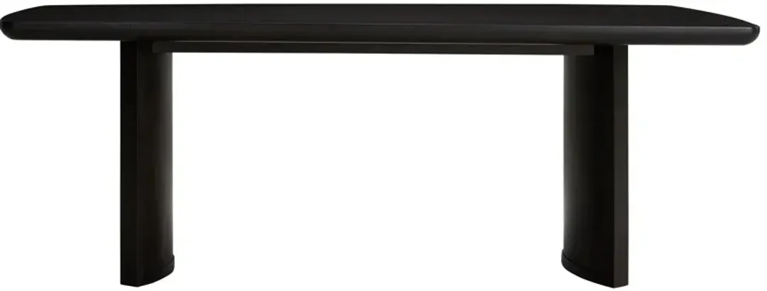 furniture2-295897
