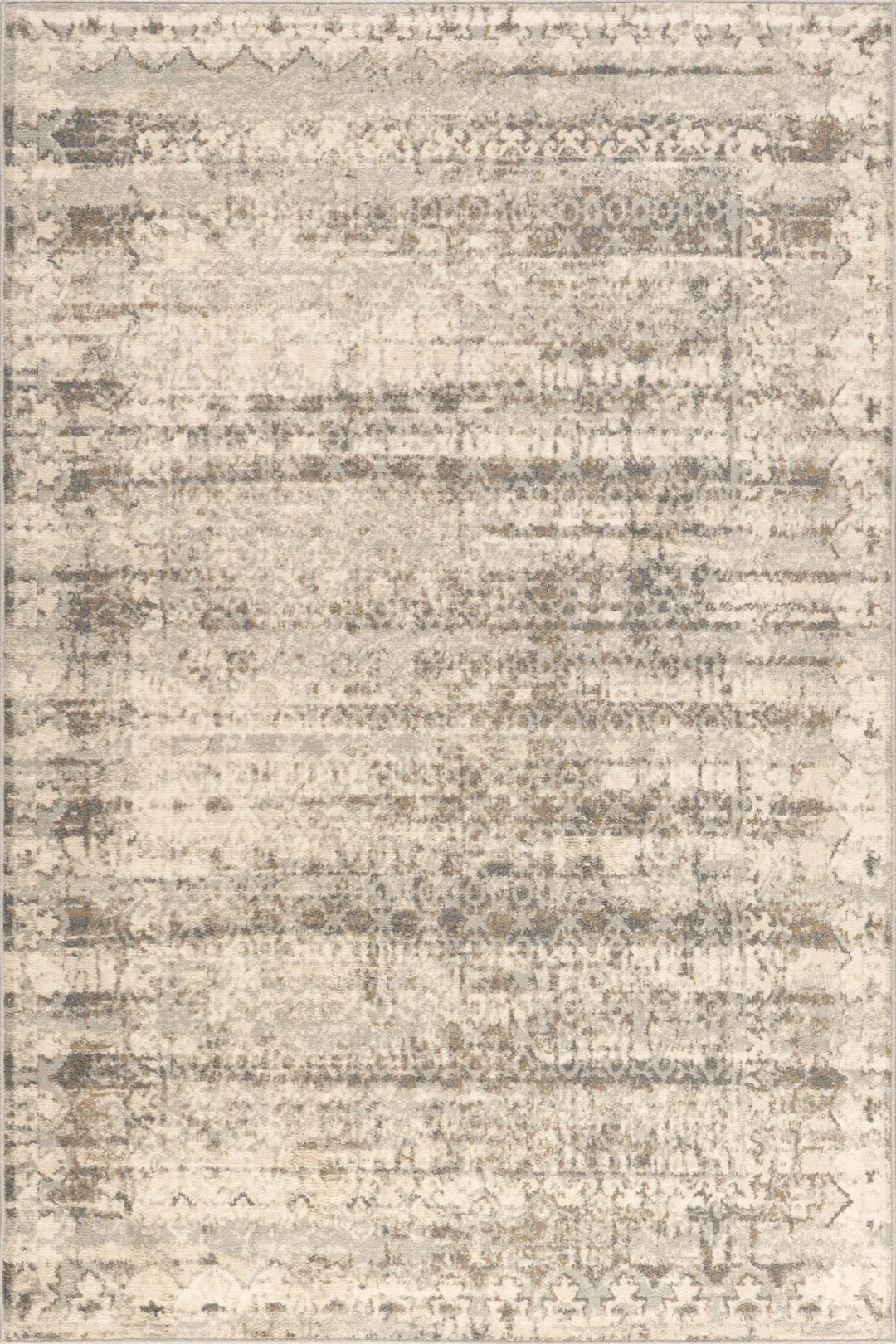 furniture2-295948