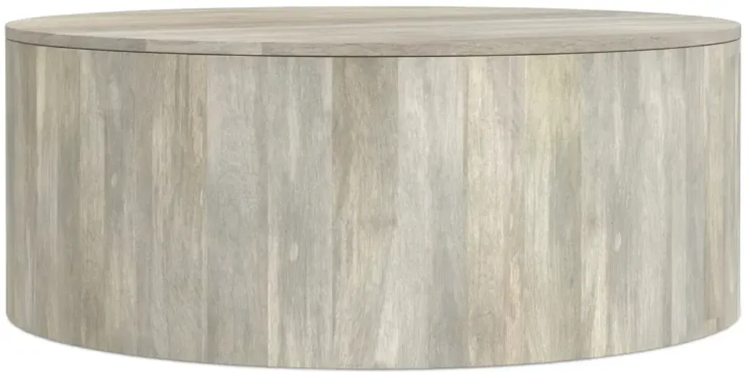 furniture2-296004