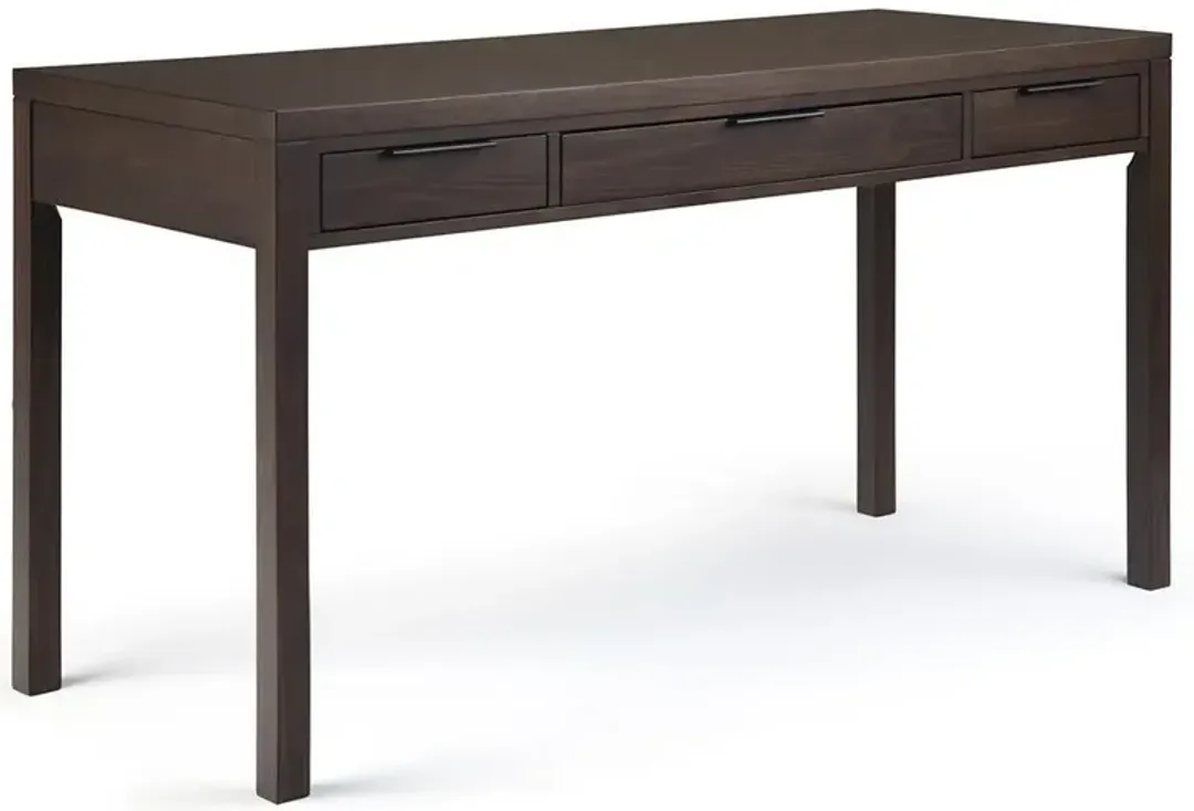 furniture2-296039