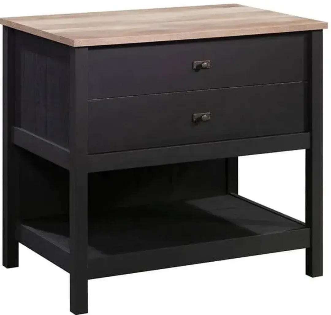 furniture2-296233