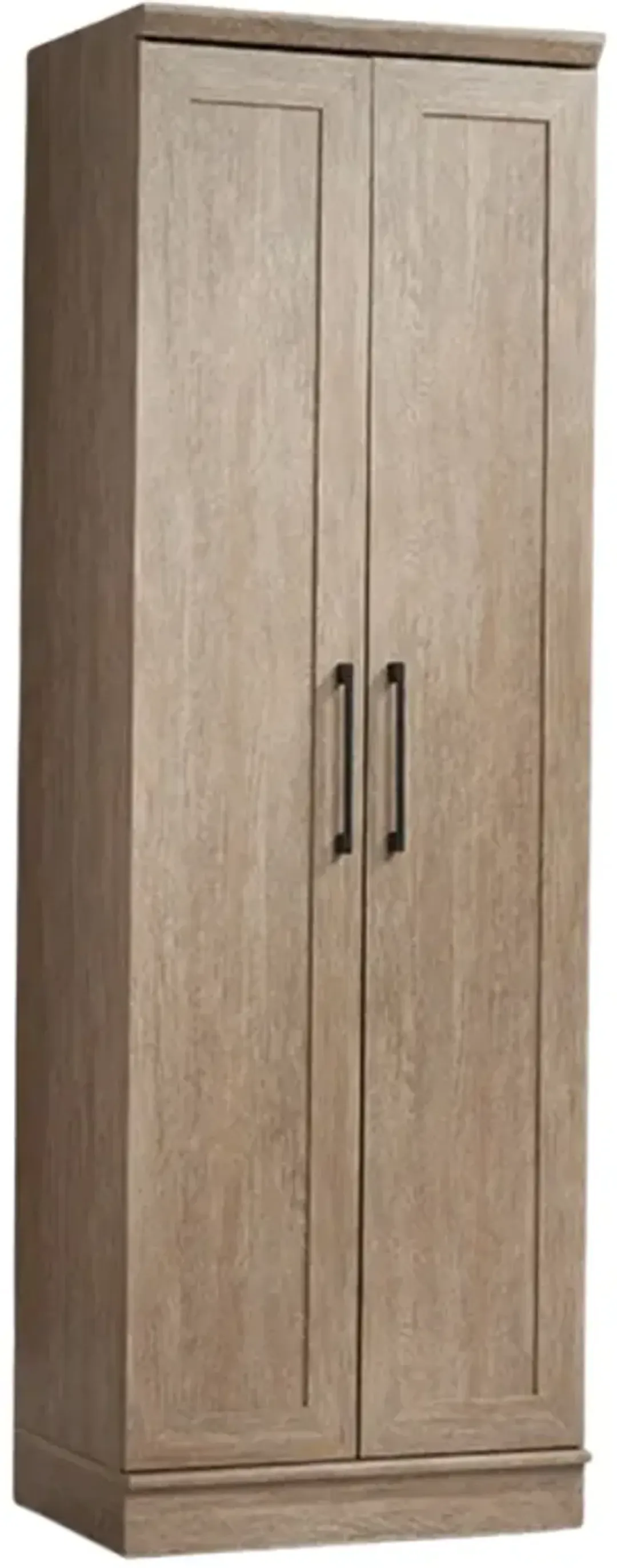 furniture2-296241