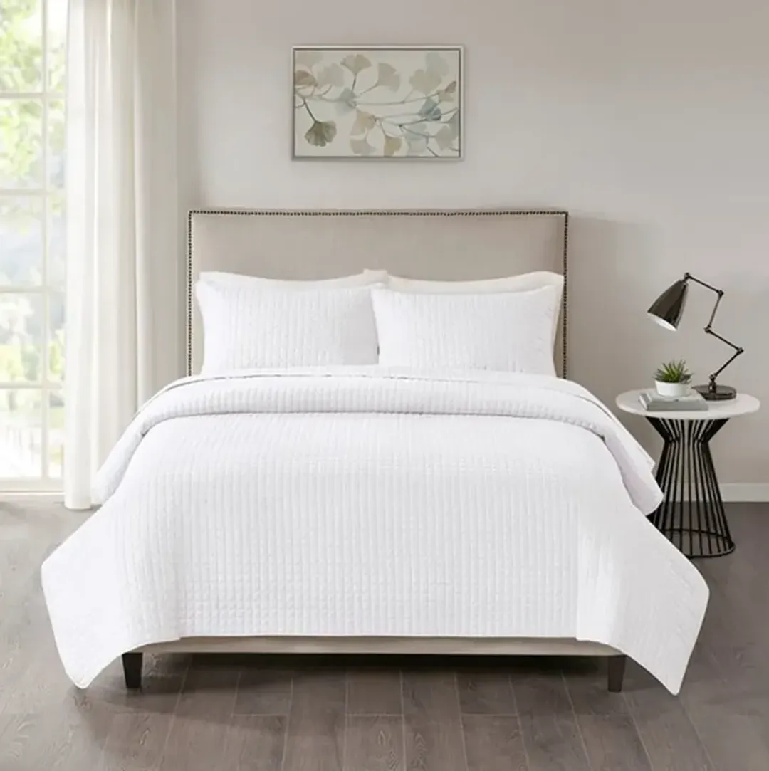 furniture2-296253