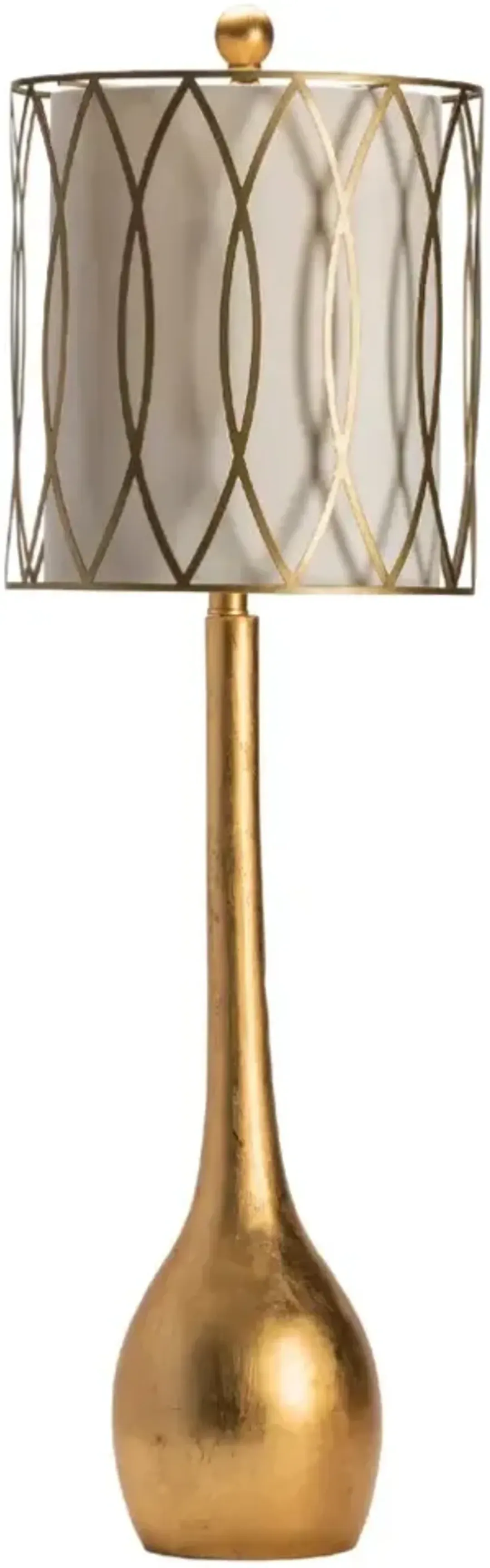 furniture2-296370