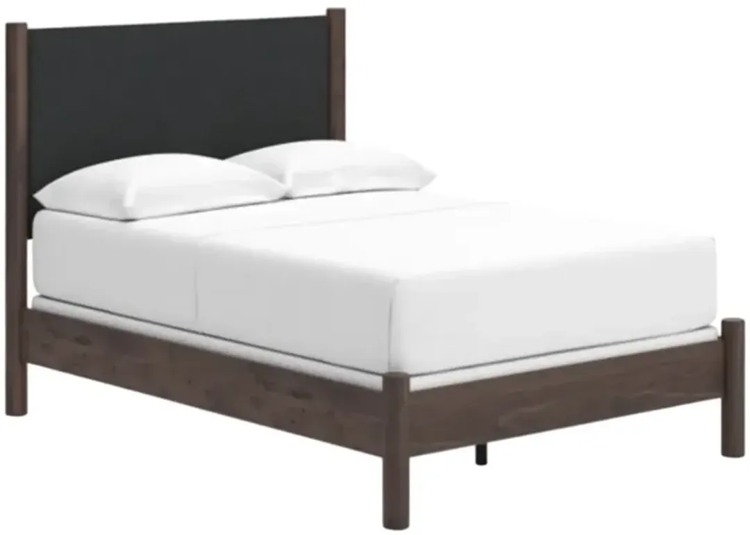 furniture2-296468
