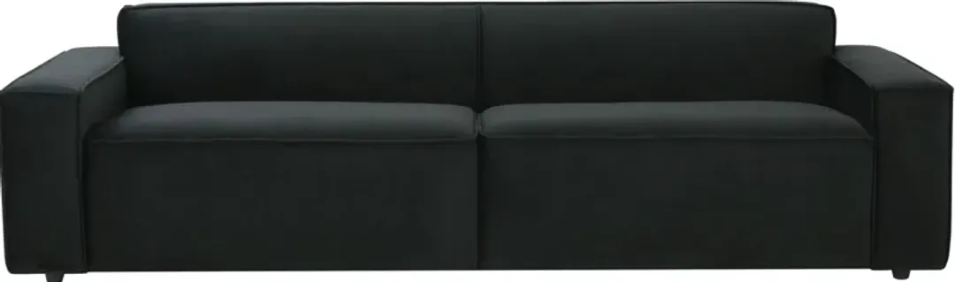 furniture2-296508