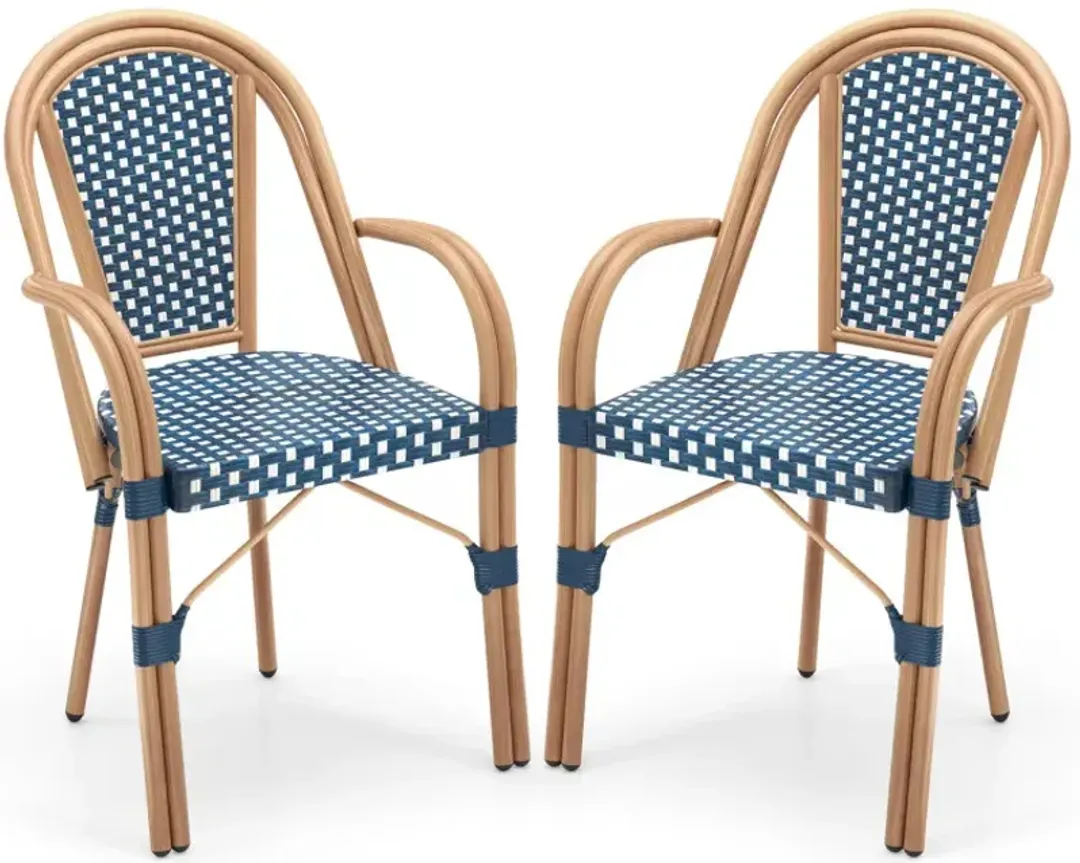 furniture2-296628