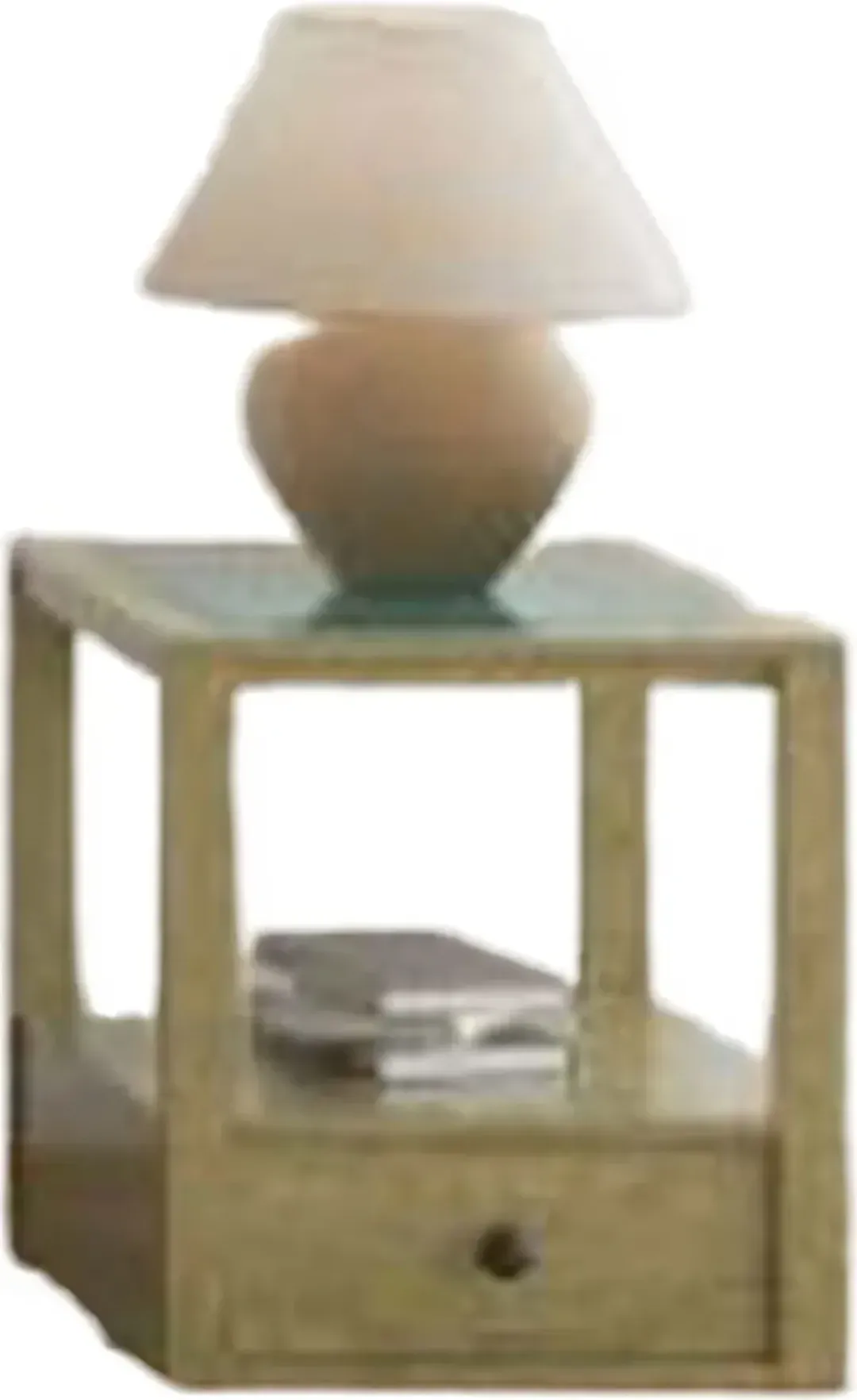 furniture2-296662