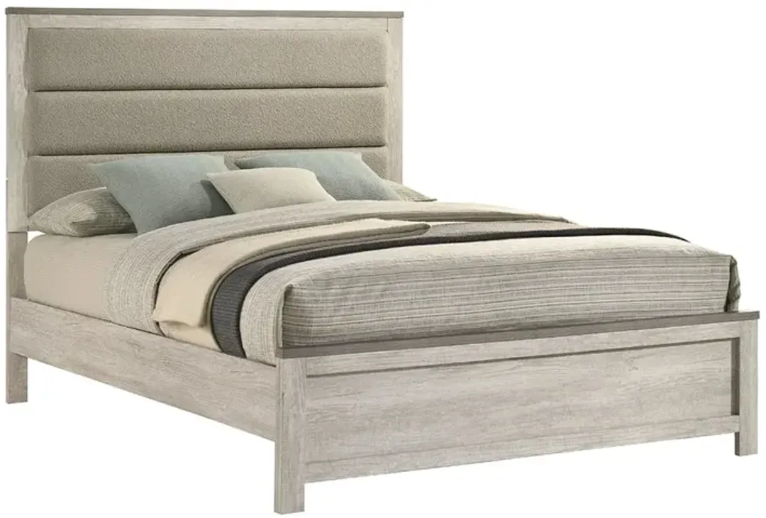 furniture2-296840