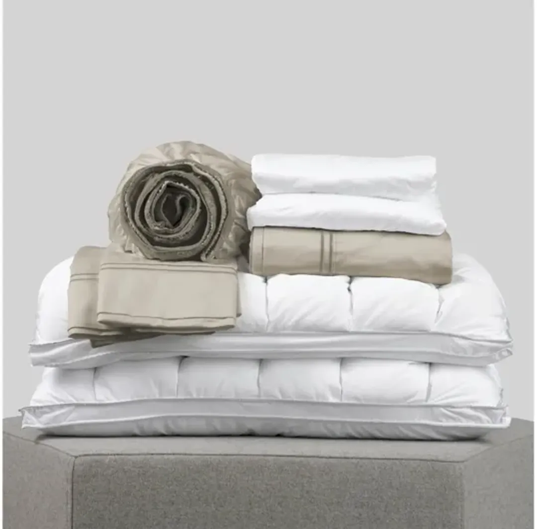furniture2-296957