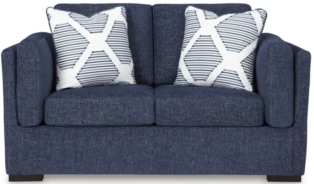 furniture2-296962