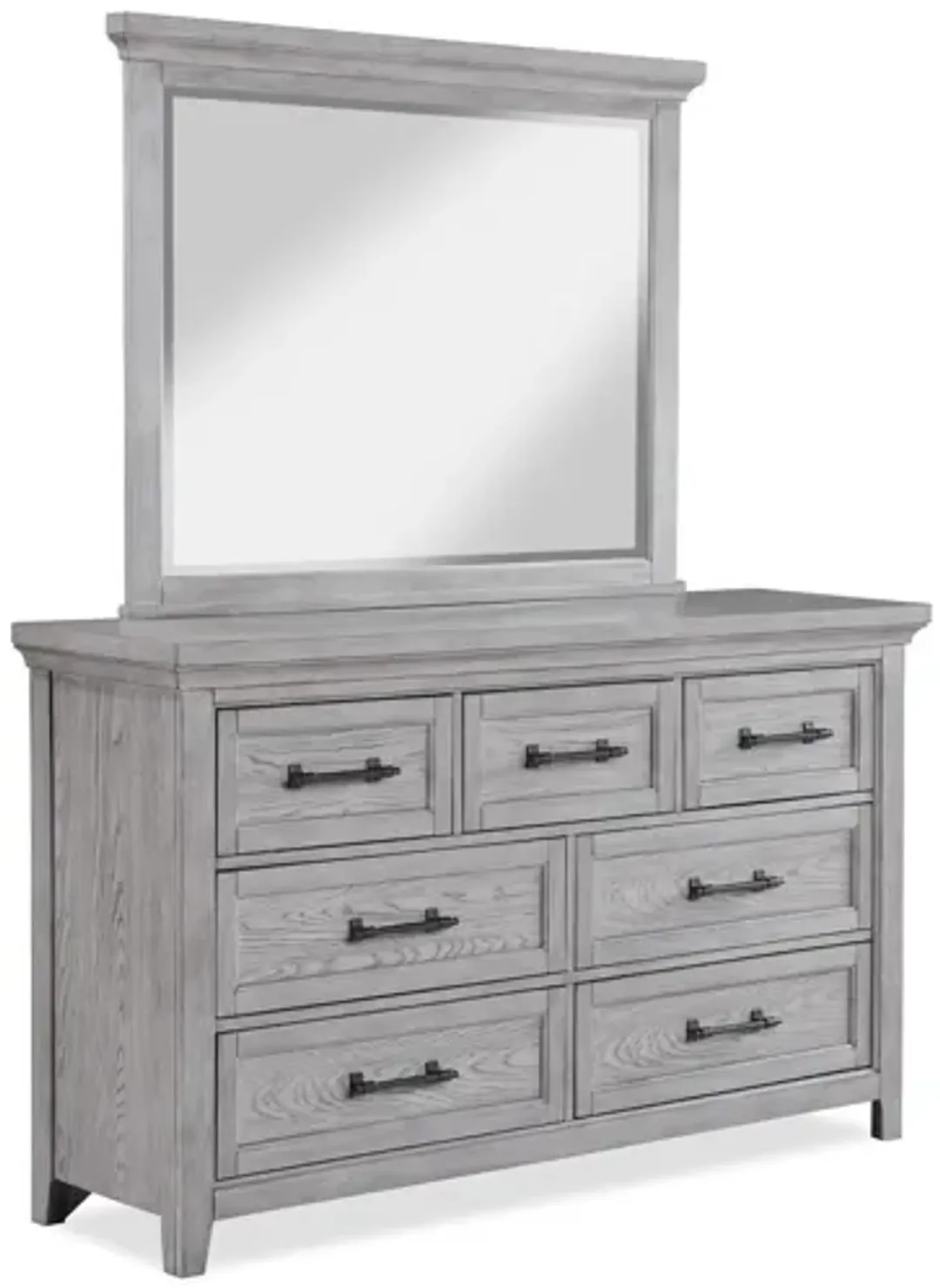 furniture2-296973