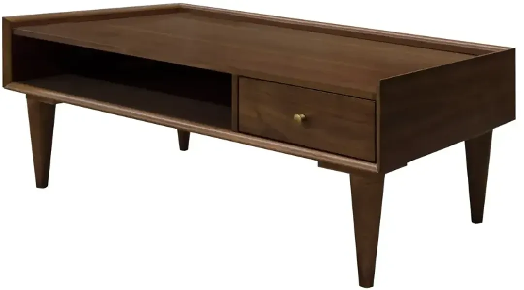 furniture2-297010