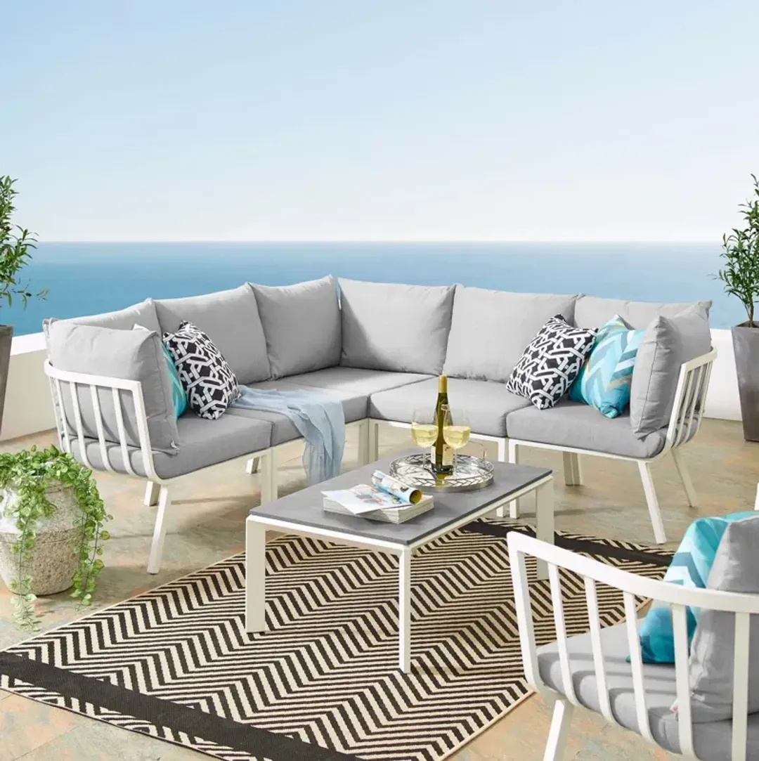 furniture2-297103