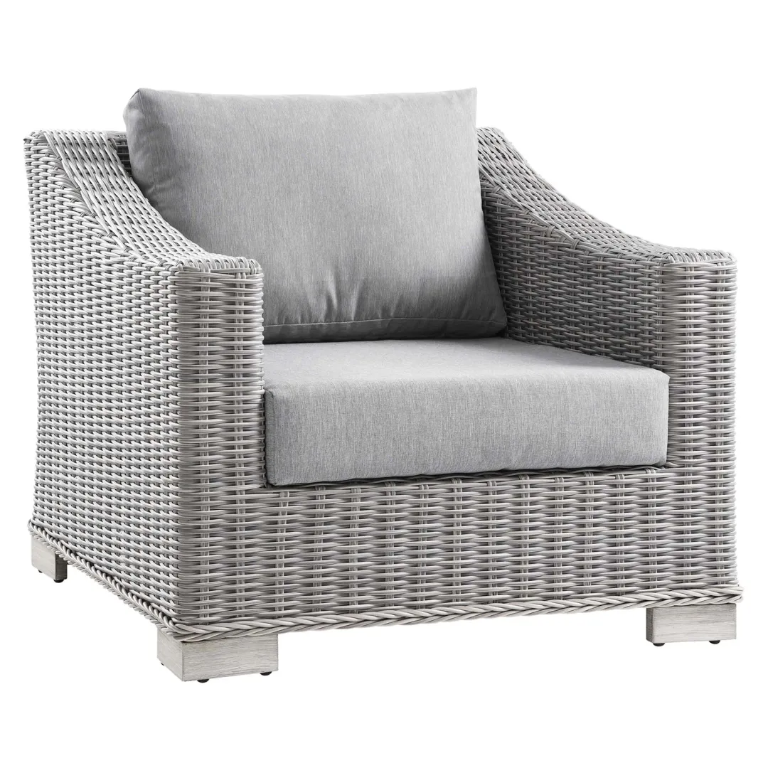 furniture2-297120