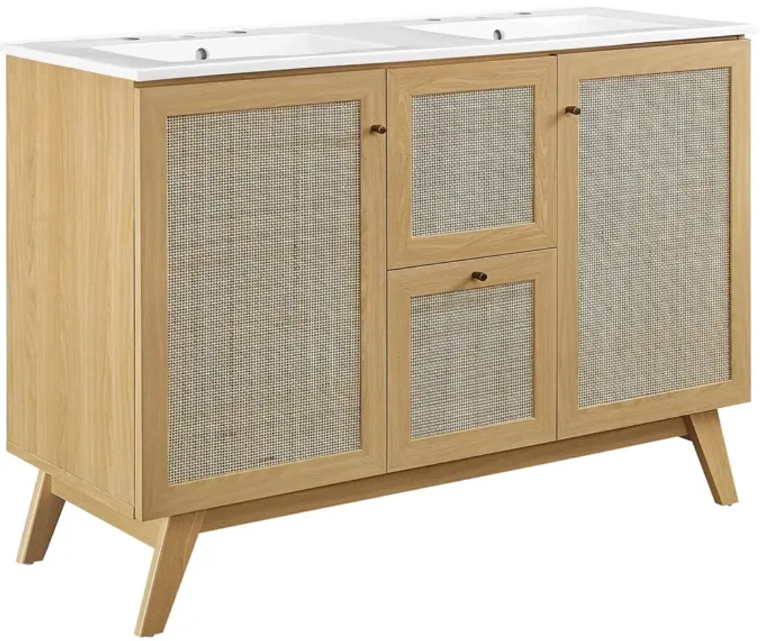 furniture2-297160
