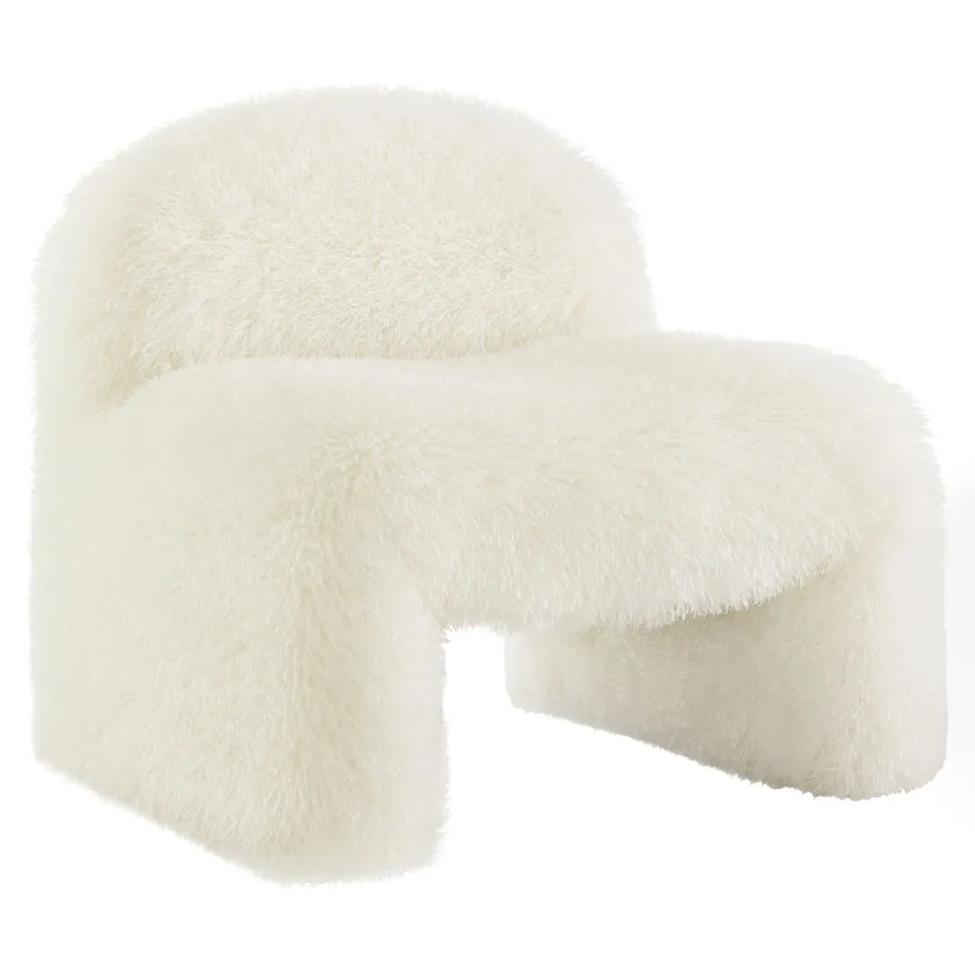furniture2-297185