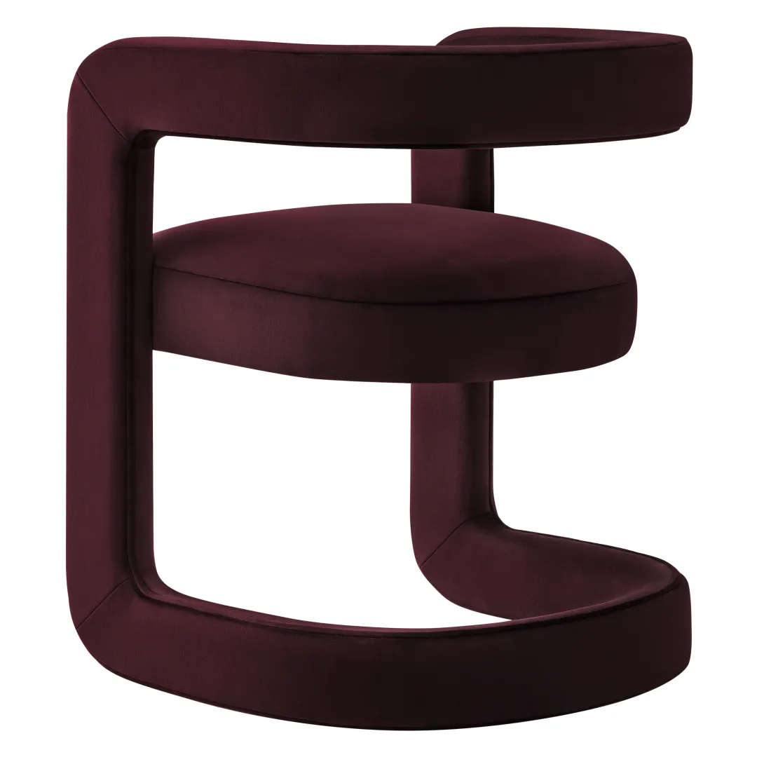 furniture2-297191