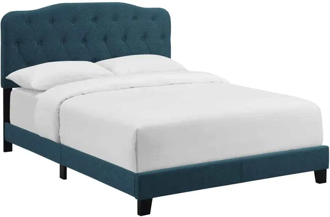 furniture2-297208