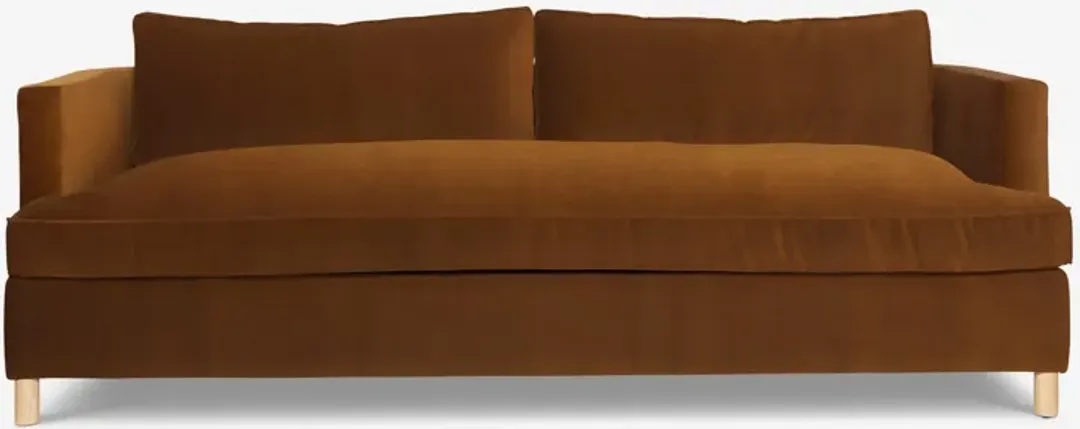 furniture2-297258