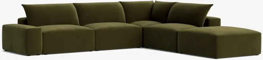 furniture2-297284
