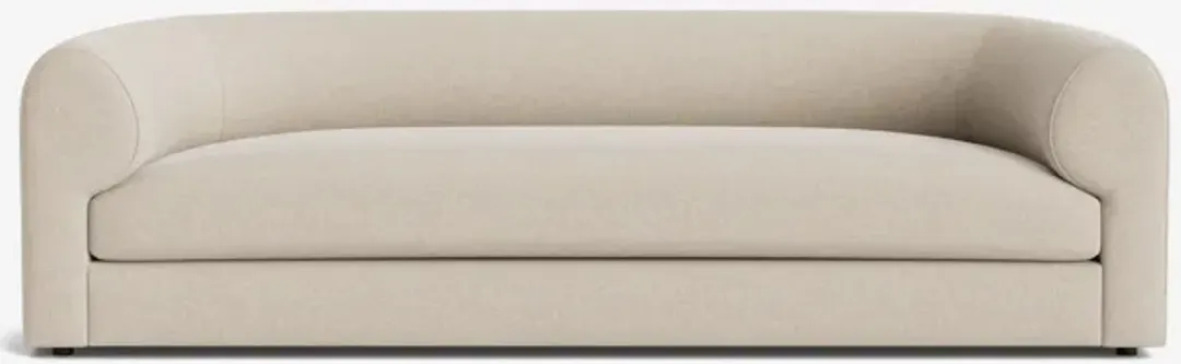 furniture2-297347