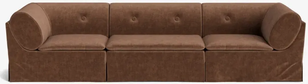 furniture2-297352