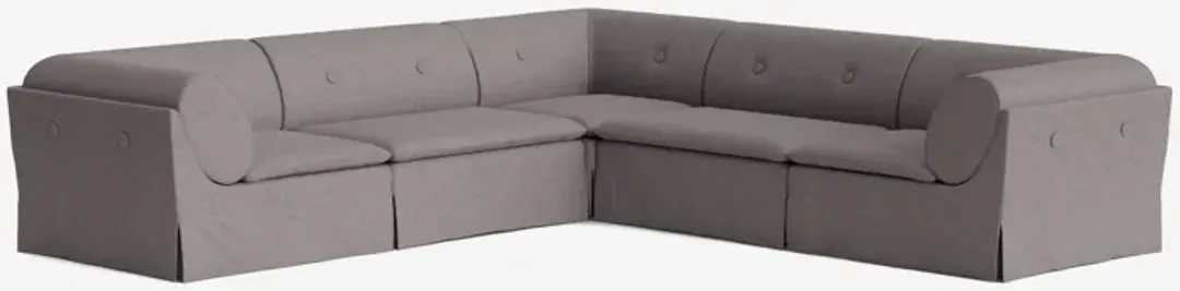furniture2-297357