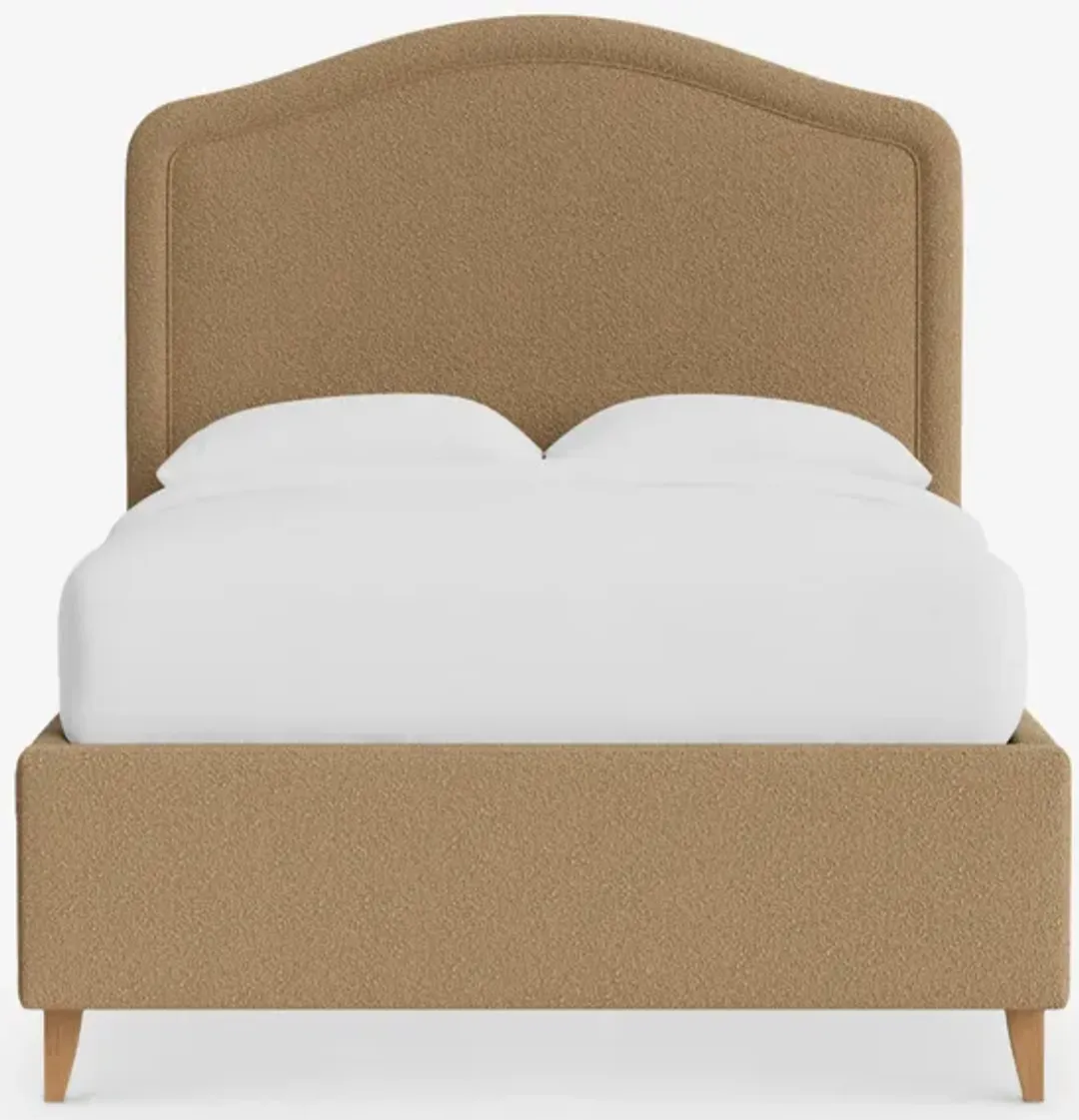 furniture2-297382