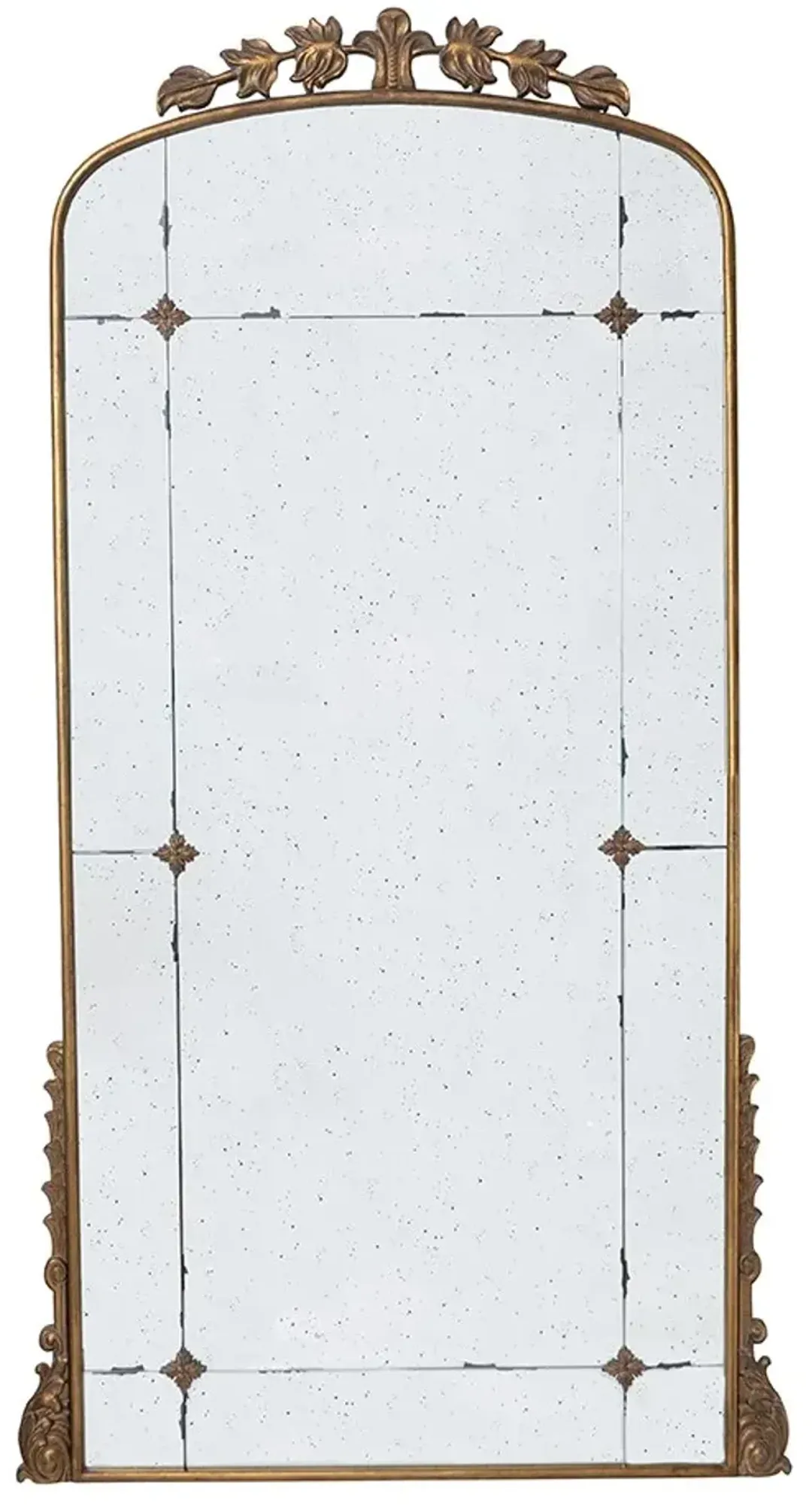 furniture2-297502