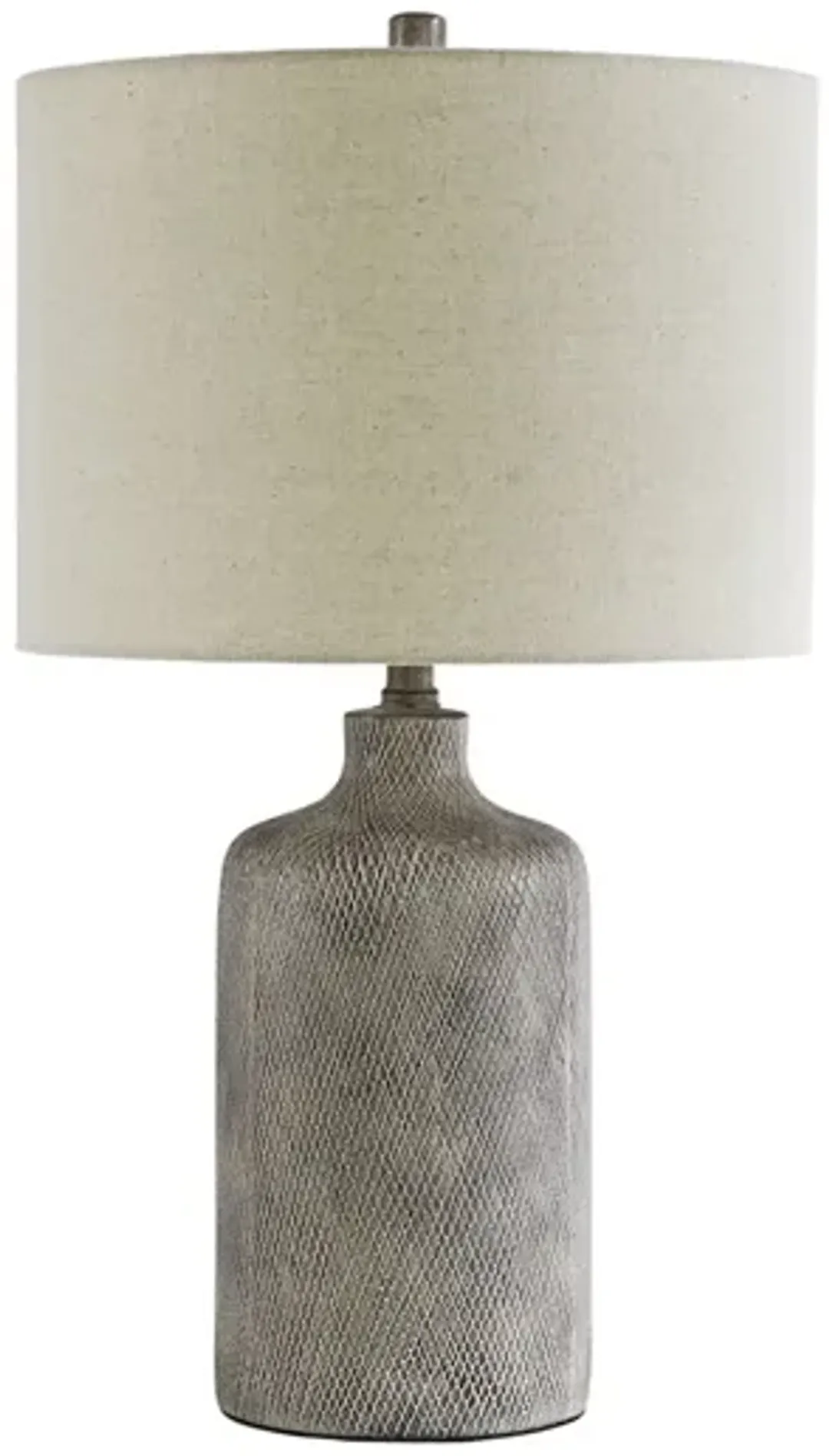 furniture2-297661