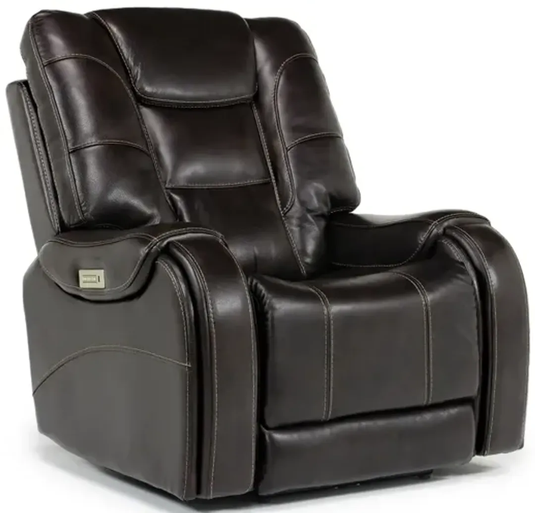 furniture2-297692