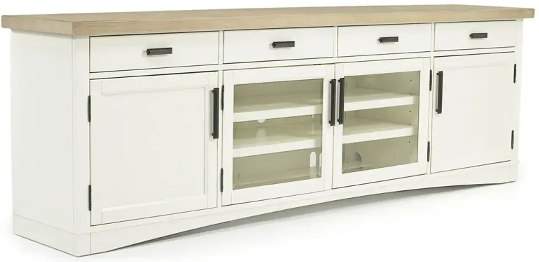 furniture2-297695